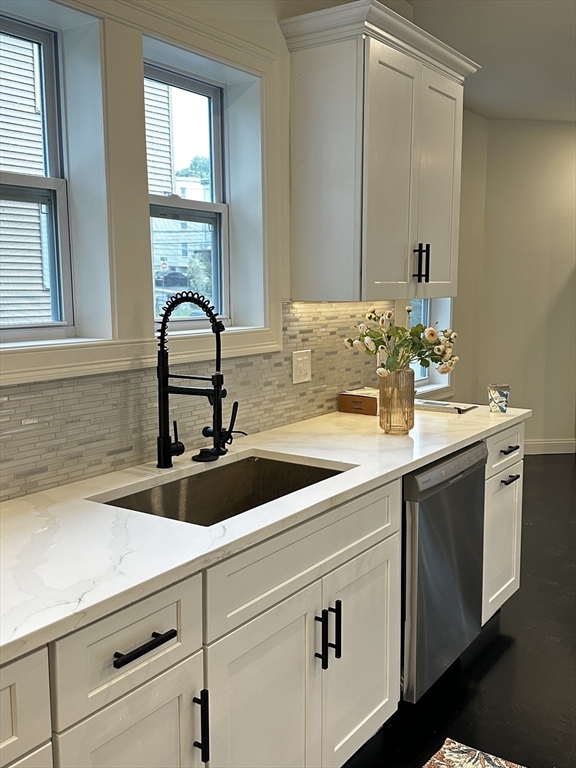 5 bed, 4+ bath apartment for rent at 5 Colorado St, Mattapan — photo 11 of 29