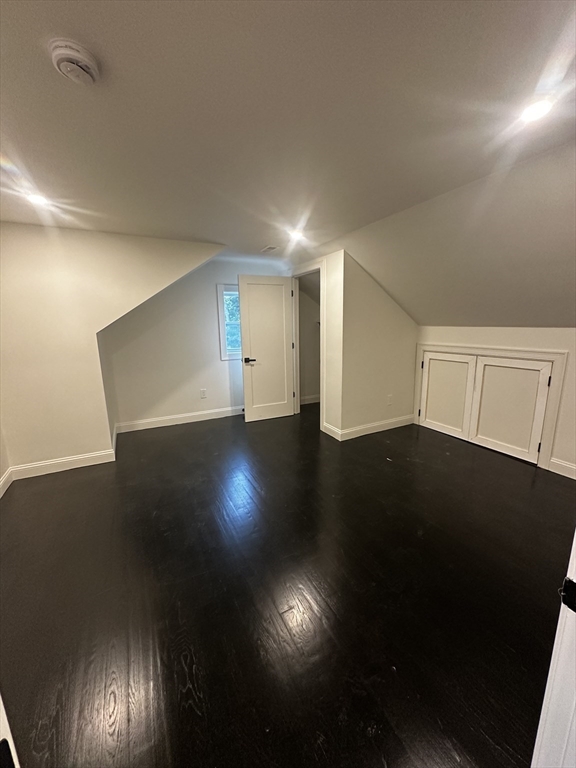 5 bed, 4+ bath apartment for rent at 5 Colorado St, Mattapan — photo 14 of 29