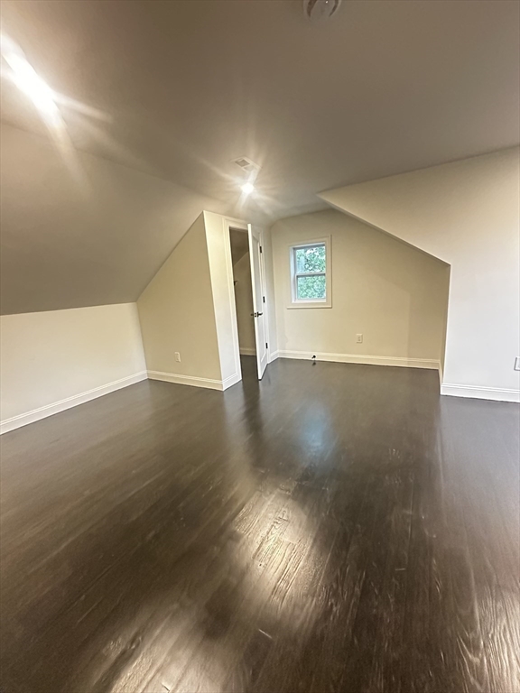 5 bed, 4+ bath apartment for rent at 5 Colorado St, Mattapan — photo 16 of 29