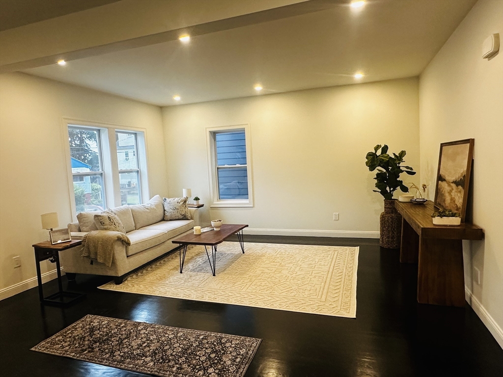 5 bed, 4+ bath apartment for rent at 5 Colorado St, Mattapan — photo 5 of 29