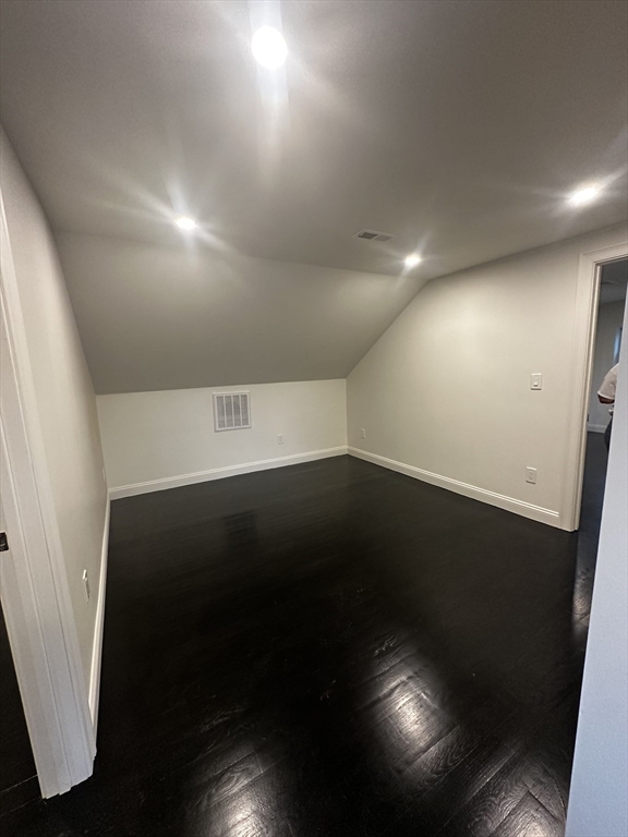 5 bed, 4+ bath apartment for rent at 5 Colorado St, Mattapan — photo 15 of 29