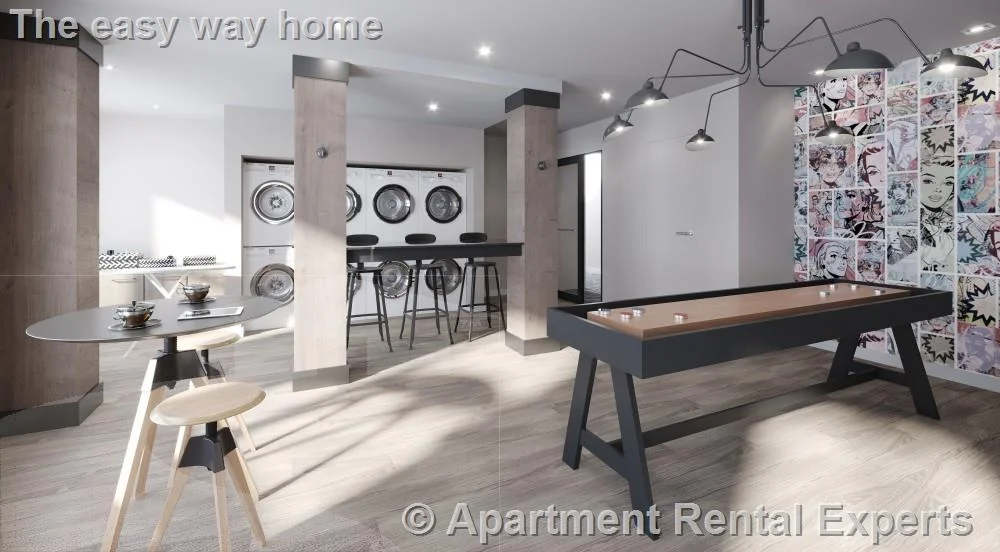 2 bed, 1 bath apartment for rent at 5 Columbia St Unit 2 Bedroom, Central Square — photo 3 of 5