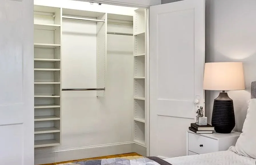 2 bed, 2 bath apartment for rent at 5 Concord Ave Unit 2, Charlestown — photo 4 of 7