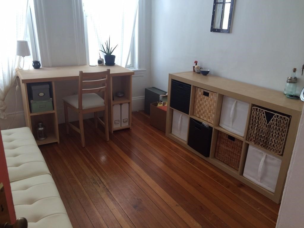3 bed, 1 bath apartment for rent at 5 Cooney St Unit 3, Somerville — photo 8 of 16