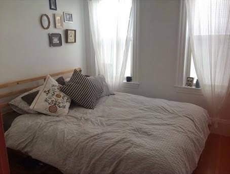 3 bed, 1 bath apartment for rent at 5 Cooney St Unit 3, Somerville — photo 9 of 16