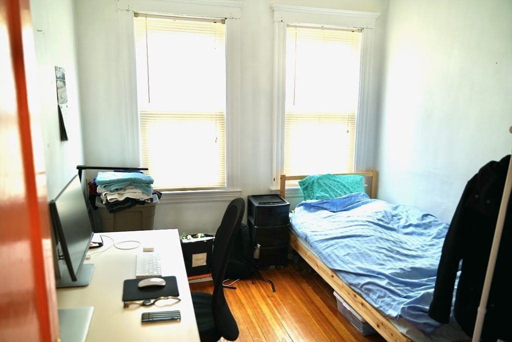 3 bed, 1 bath apartment for rent at 5 Cooney St Unit 3, Somerville — photo 10 of 16