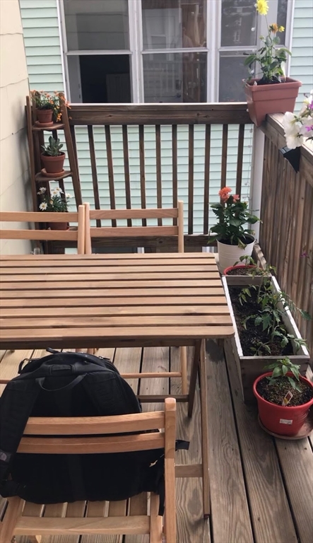 3 bed, 1 bath apartment for rent at 5 Cooney St Unit 3, Somerville — photo 11 of 16
