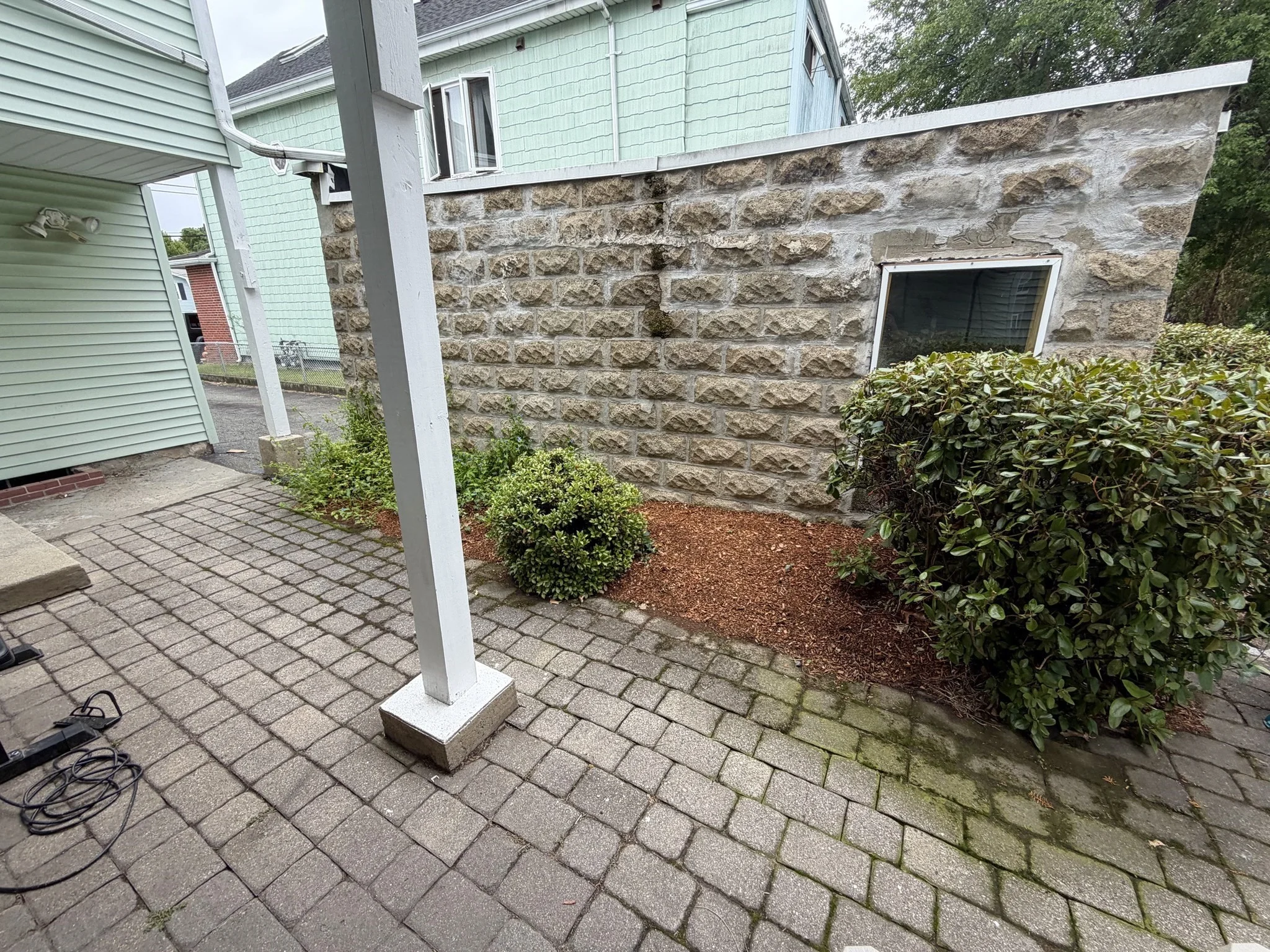 1 bed, 1 bath apartment for rent at 5 Cottage Ln Unit 1, Watertown — photo 14 of 17
