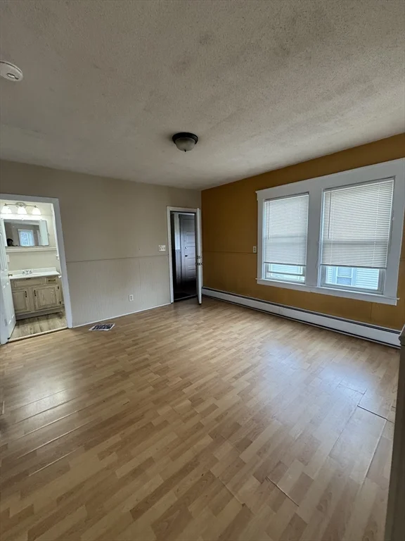 2 bed, 1 bath apartment for rent at 5 Cove Rd Unit 2, Braintree Highlands — photo 21 of 24