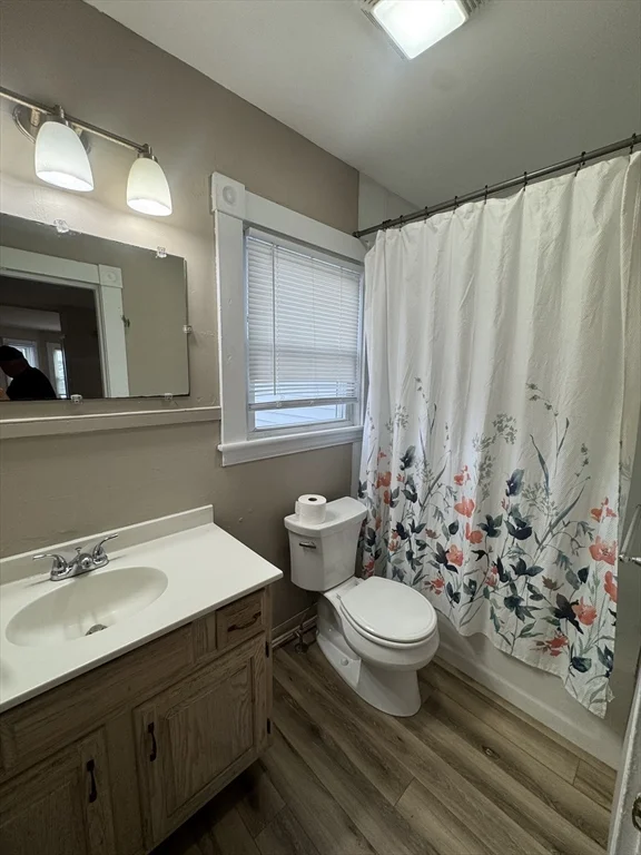 2 bed, 1 bath apartment for rent at 5 Cove Rd Unit 2, Braintree Highlands — photo 15 of 24