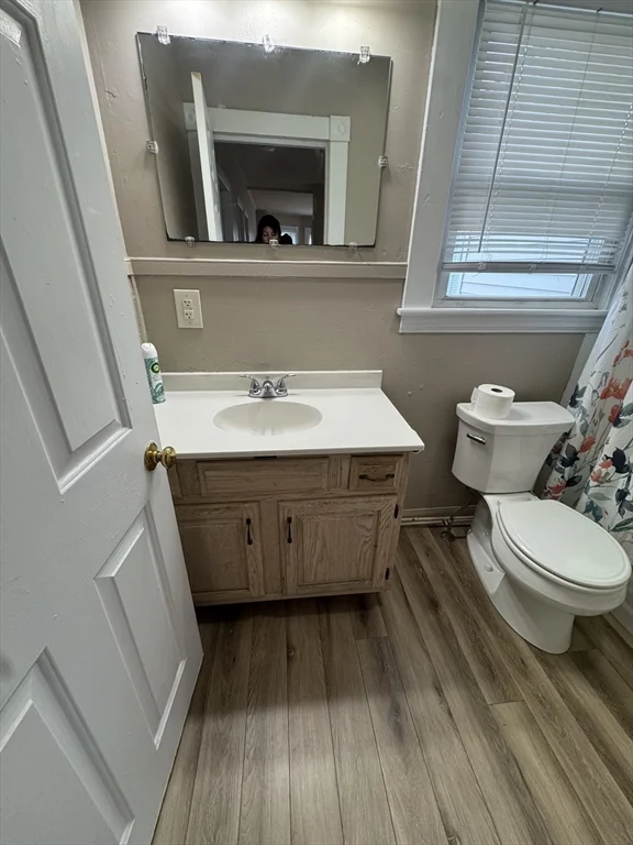 2 bed, 1 bath apartment for rent at 5 Cove Rd Unit 2, Braintree Highlands — photo 16 of 24