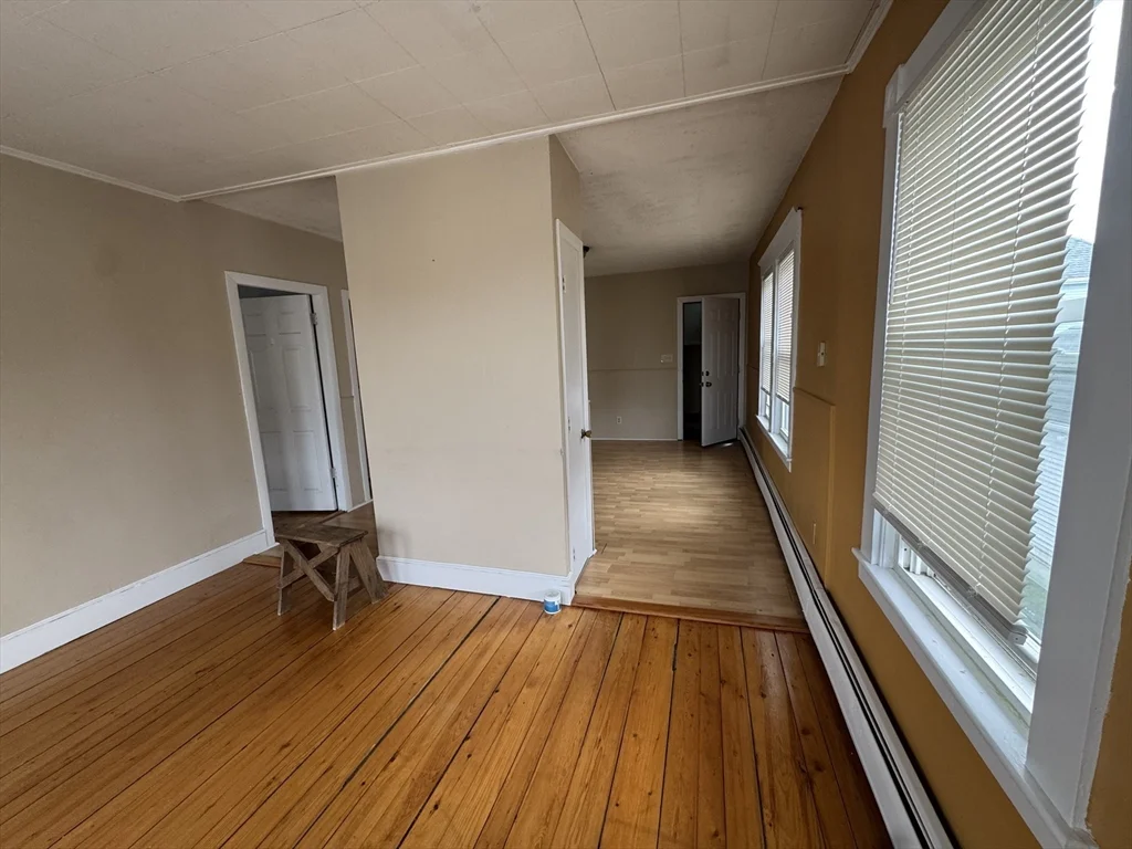 2 bed, 1 bath apartment for rent at 5 Cove Rd Unit 2, Braintree Highlands — photo 20 of 24