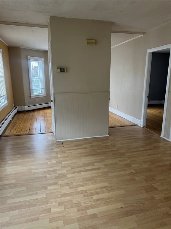 2 bed, 1 bath apartment for rent at 5 Cove Rd Unit 2, Braintree Highlands — photo 23 of 24
