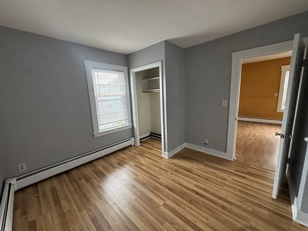 2 bed, 1 bath apartment for rent at 5 Cove Rd Unit 2, Braintree Highlands — photo 10 of 24