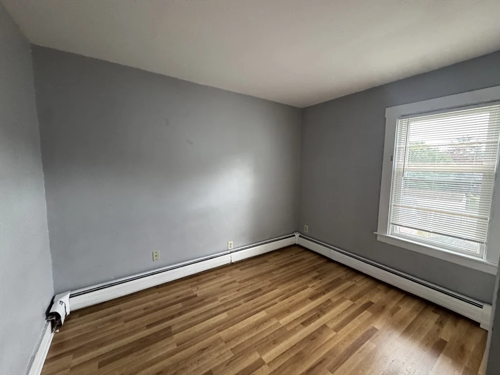 2 bed, 1 bath apartment for rent at 5 Cove Rd Unit 2, Braintree Highlands — photo 12 of 24
