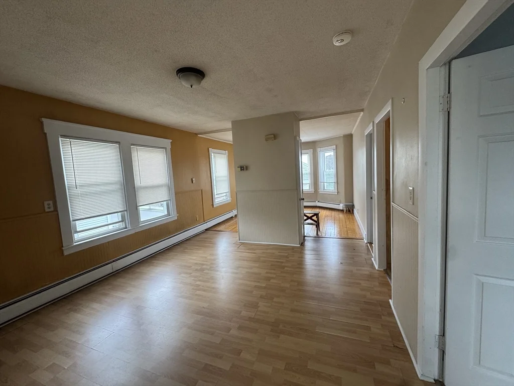 2 bed, 1 bath apartment for rent at 5 Cove Rd Unit 2, Braintree Highlands — photo 18 of 24