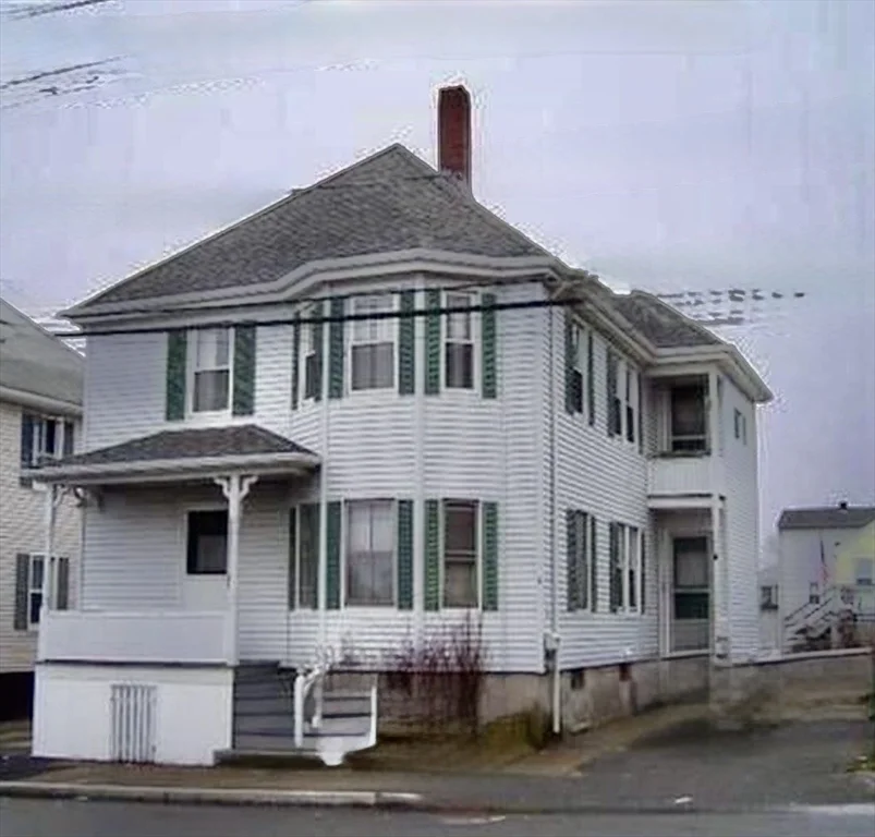 2 bed, 1 bath apartment for rent at 5 Cove Rd Unit 2, Braintree Highlands — photo 24 of 24