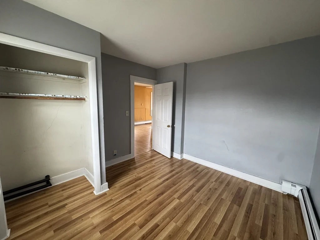 2 bed, 1 bath apartment for rent at 5 Cove Rd Unit 2, Braintree Highlands — photo 11 of 24