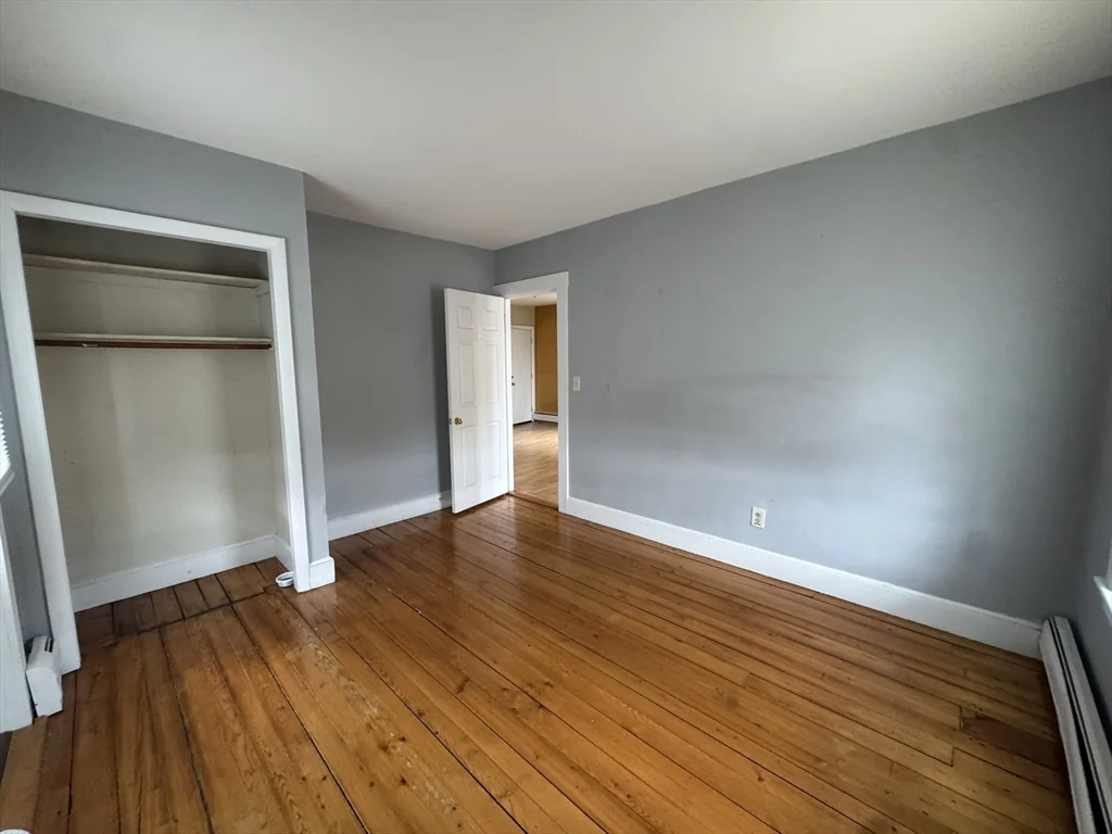 2 bed, 1 bath apartment for rent at 5 Cove Rd Unit 2, Braintree Highlands — photo 13 of 24