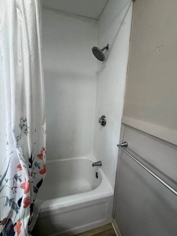 2 bed, 1 bath apartment for rent at 5 Cove Rd Unit 2, Braintree Highlands — photo 17 of 24