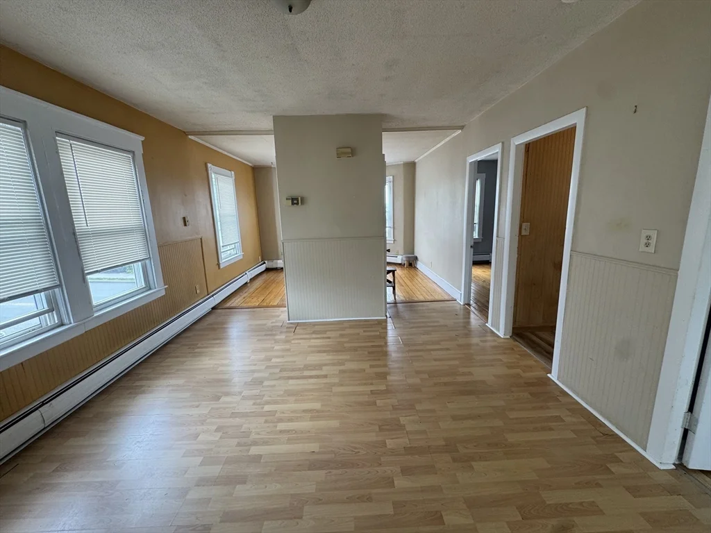 2 bed, 1 bath apartment for rent at 5 Cove Rd Unit 2, Braintree Highlands — photo 19 of 24