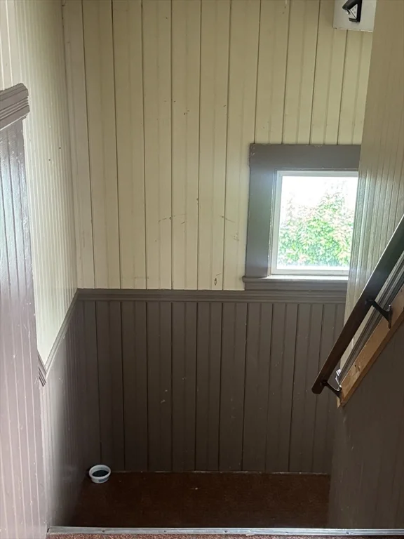 2 bed, 1 bath apartment for rent at 5 Cove Rd Unit 2, Braintree Highlands — photo 22 of 24
