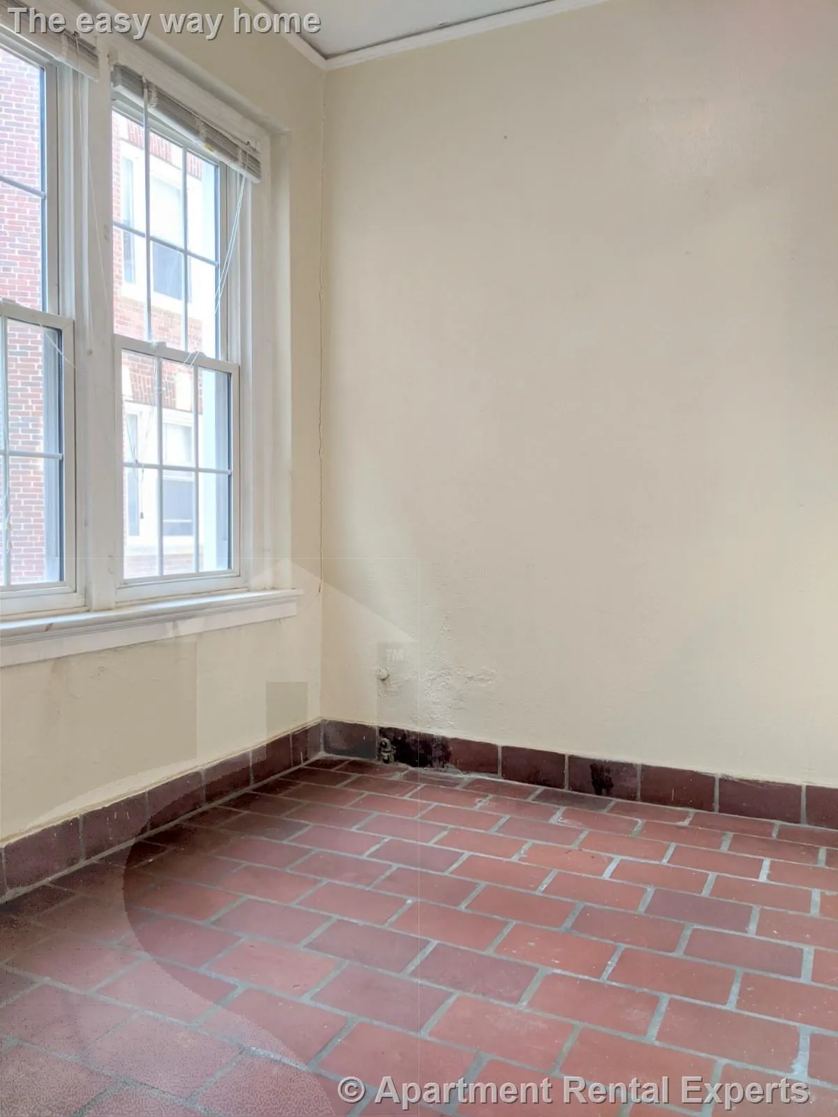 1 bed, 1 bath apartment for rent at 5 Craigie Cir Unit 36, Harvard Square — photo 5 of 15
