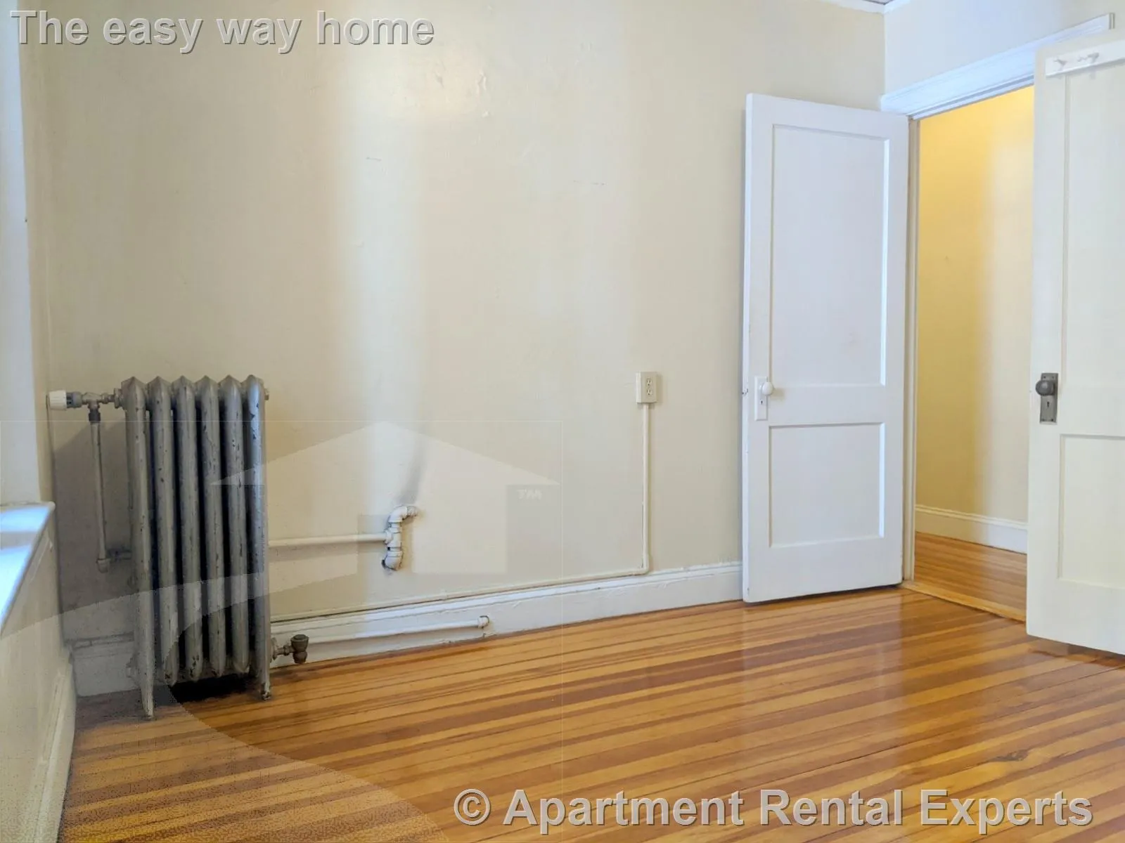 1 bed, 1 bath apartment for rent at 5 Craigie Cir Unit 36, Harvard Square — photo 13 of 15