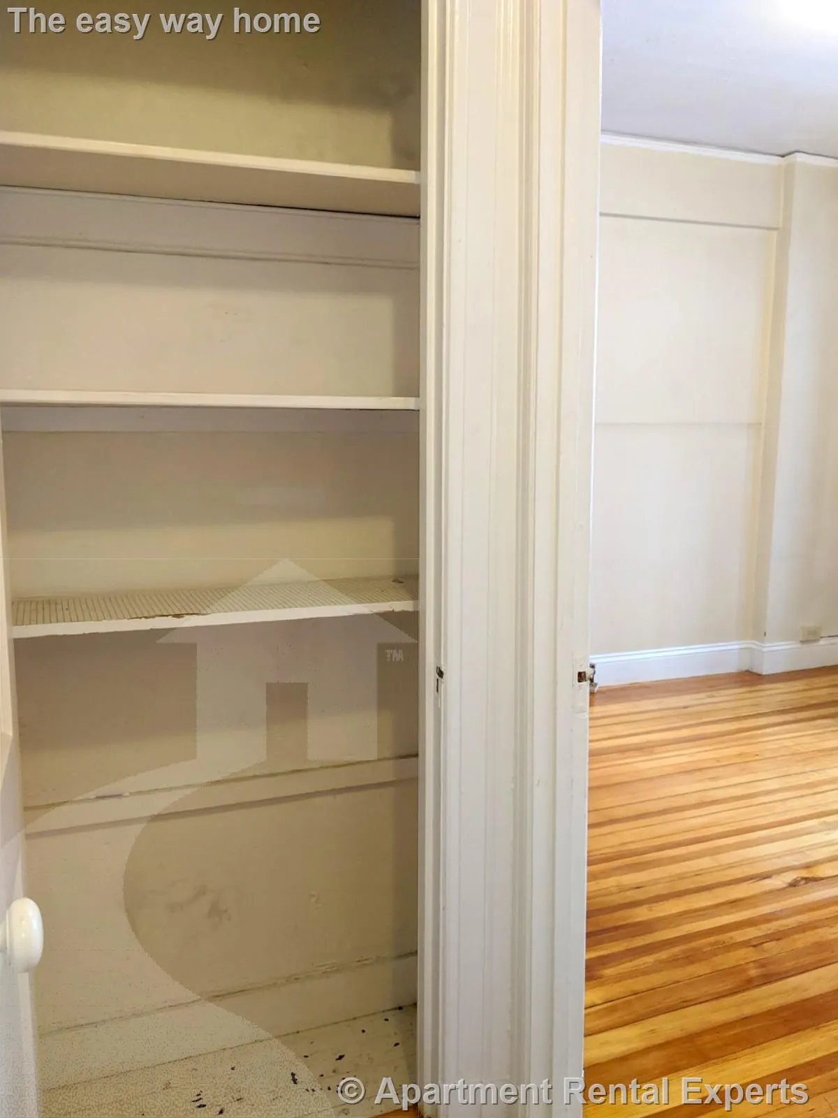 1 bed, 1 bath apartment for rent at 5 Craigie Cir Unit 36, Harvard Square — photo 11 of 15