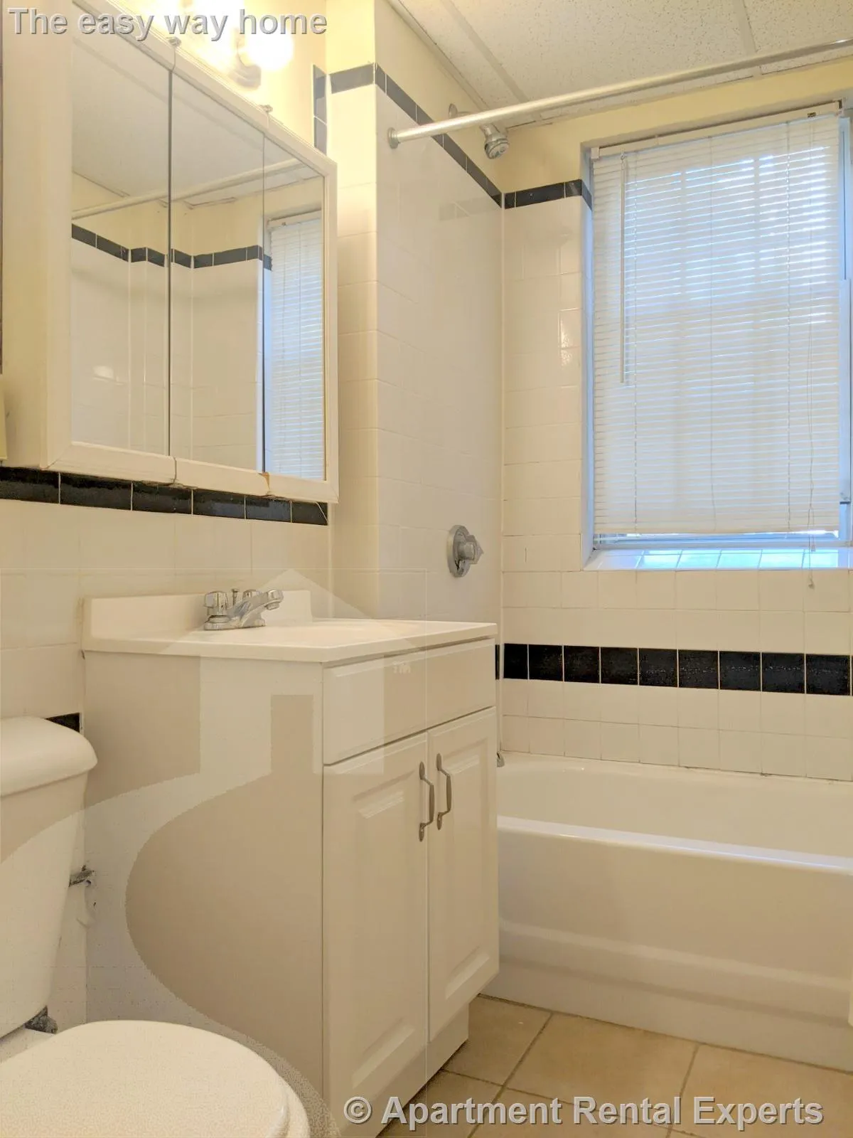 1 bed, 1 bath apartment for rent at 5 Craigie Cir Unit 36, Harvard Square — photo 10 of 15