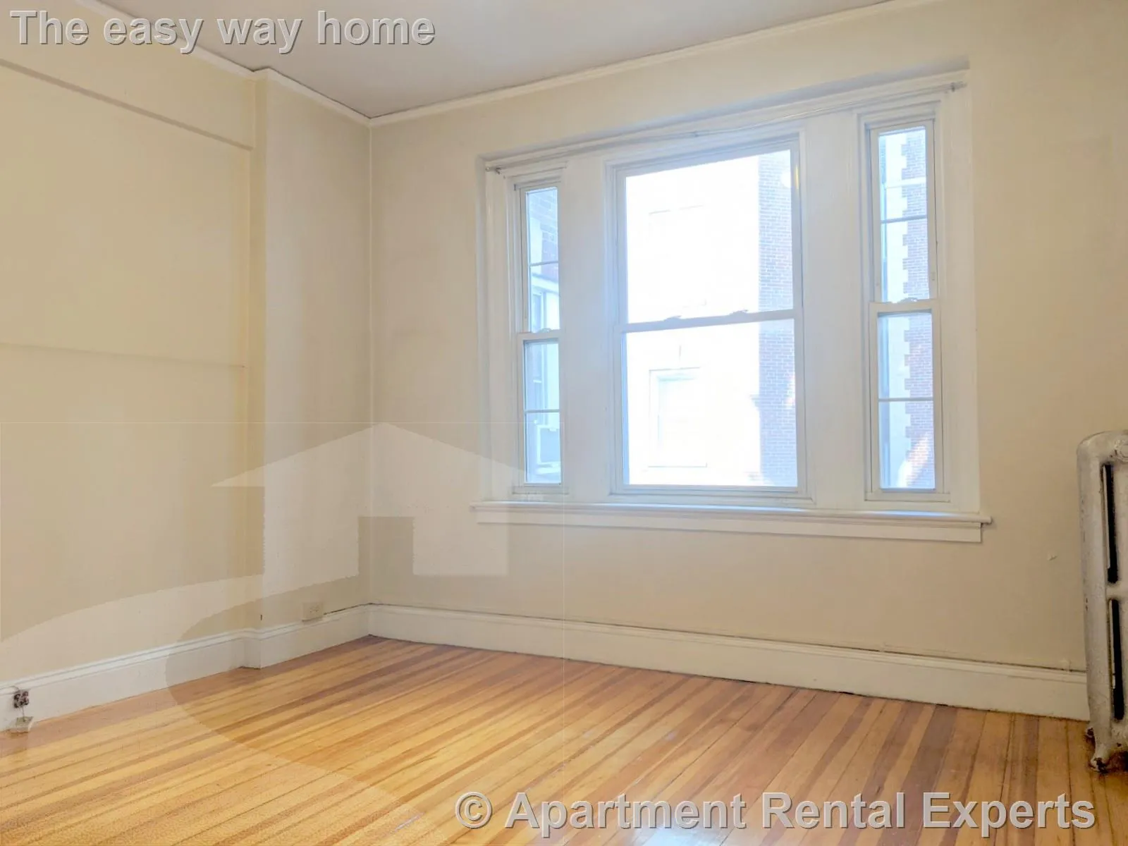 1 bed, 1 bath apartment for rent at 5 Craigie Cir Unit 36, Harvard Square — photo 12 of 15