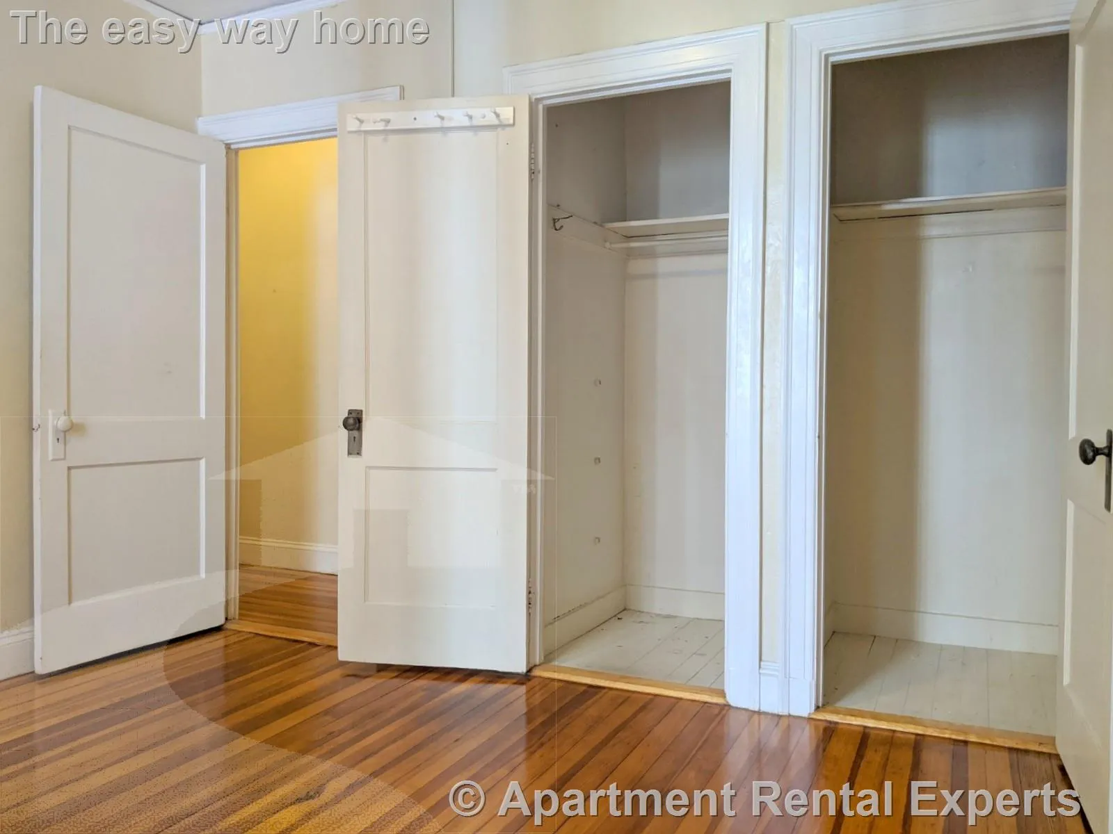 1 bed, 1 bath apartment for rent at 5 Craigie Cir Unit 36, Harvard Square — photo 14 of 15