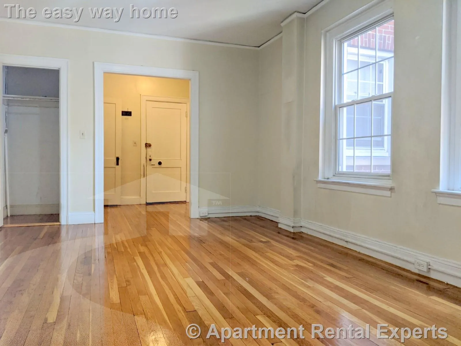 1 bed, 1 bath apartment for rent at 5 Craigie Cir Unit 36, Harvard Square — photo 7 of 15