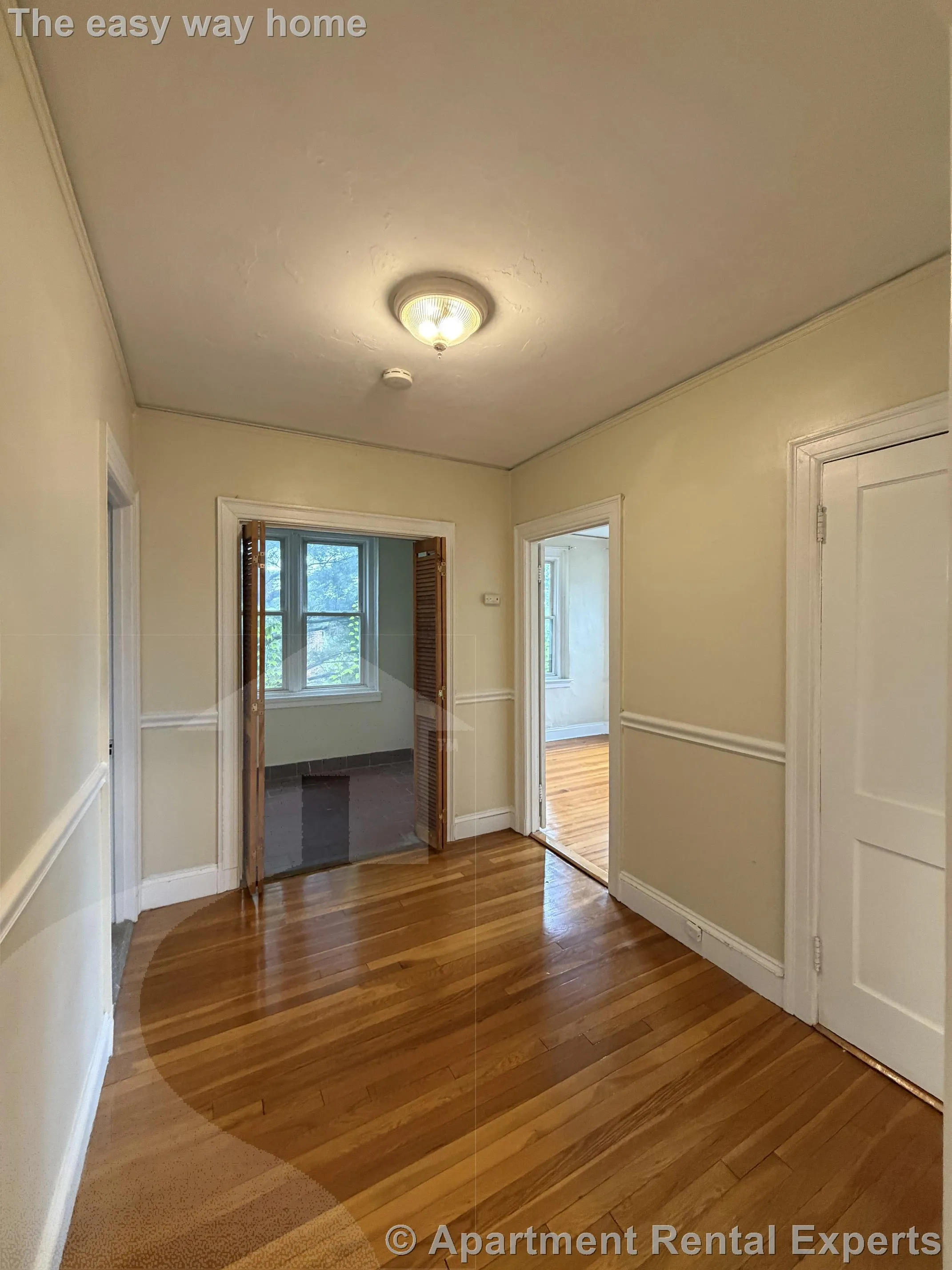 1 bed, 1 bath apartment for rent at 5 Craigie Cir Unit 57, Harvard Square — photo 6 of 10