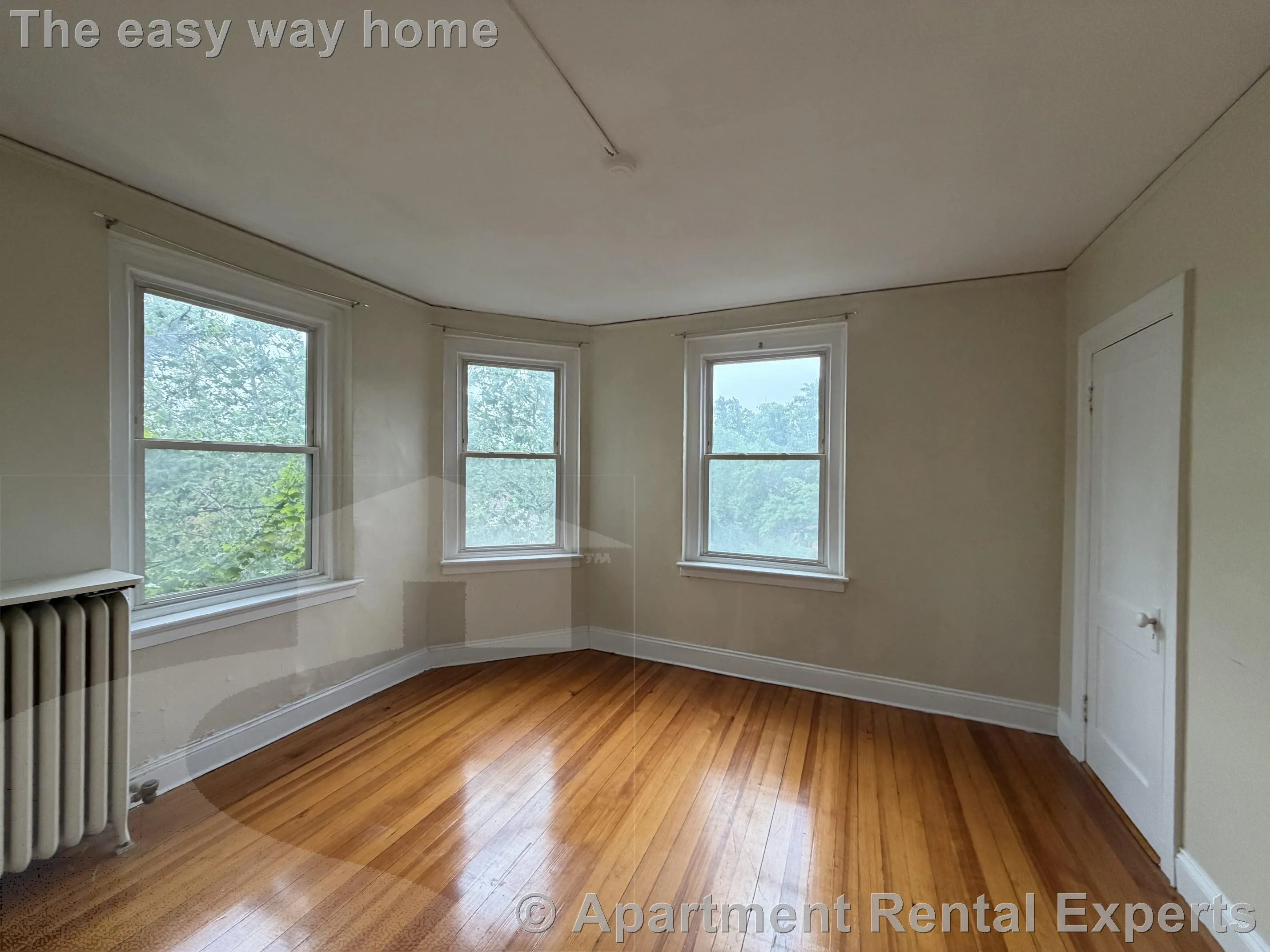 1 bed, 1 bath apartment for rent at 5 Craigie Cir Unit 57, Harvard Square — photo 5 of 10