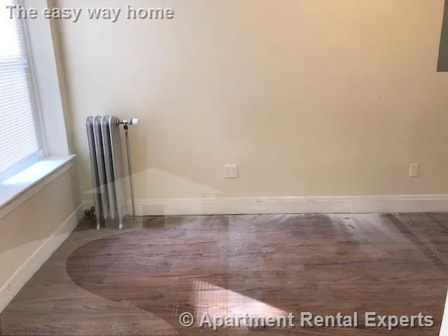 1 bed, 1 bath apartment for rent at 5 Craigie Cir Unit 6, Harvard Square — photo 7 of 10