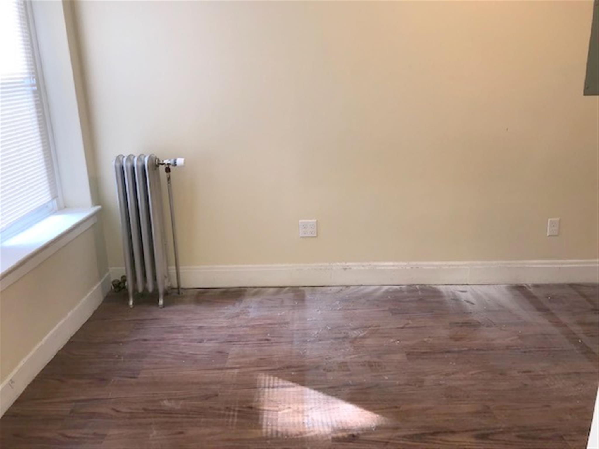 1 bed, 1 bath apartment for rent at 5 Craigie Circle Unit 6, Observatory Hill — photo 8 of 13