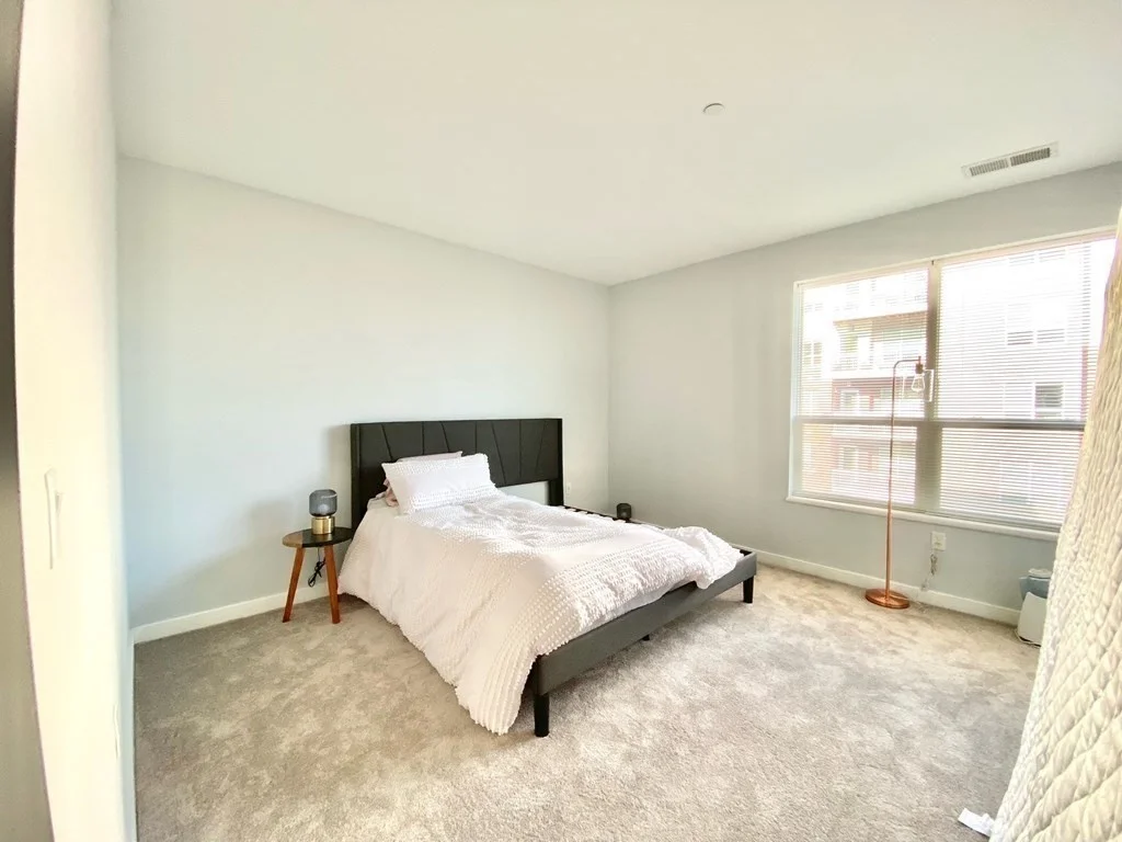 2 bed, 2 bath apartment for rent at 5 Crown Dr Unit 221, Quincy — photo 7 of 28