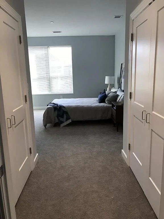 2 bed, 2 bath apartment for rent at 5 Crown Dr Unit 221, Quincy — photo 14 of 28
