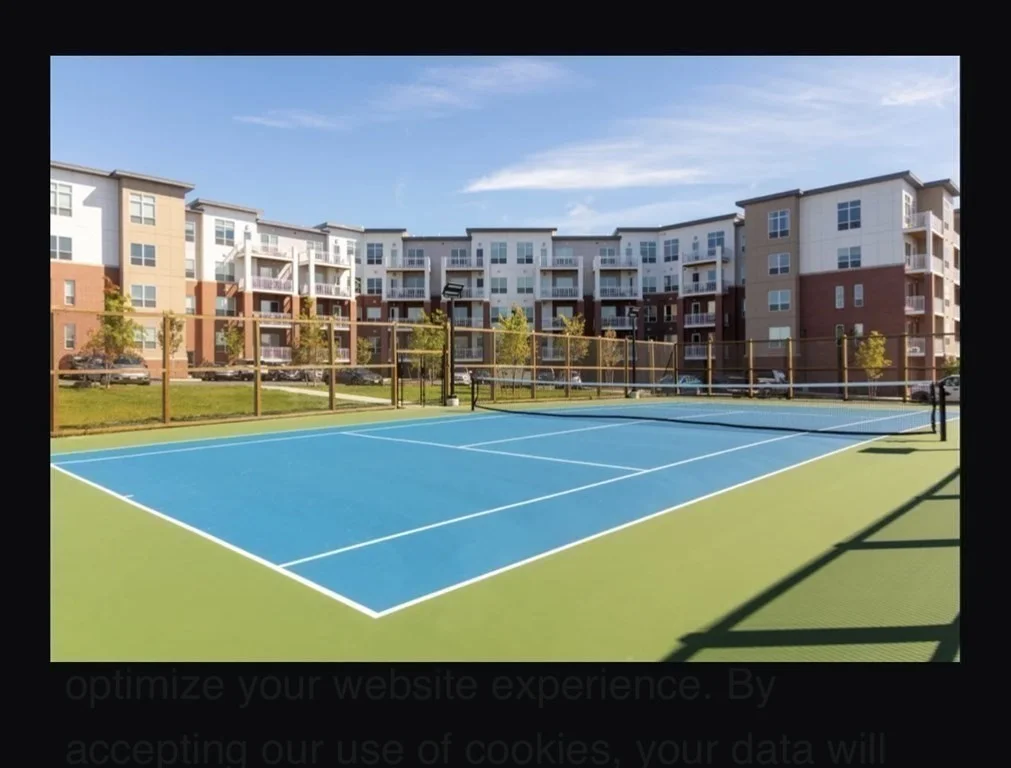 2 bed, 2 bath apartment for rent at 5 Crown Dr Unit 221, Quincy — photo 25 of 28