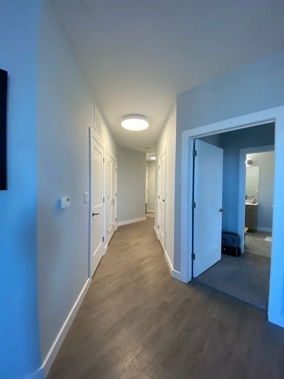 2 bed, 2 bath apartment for rent at 5 Crown Dr Unit 221, Quincy — photo 17 of 28