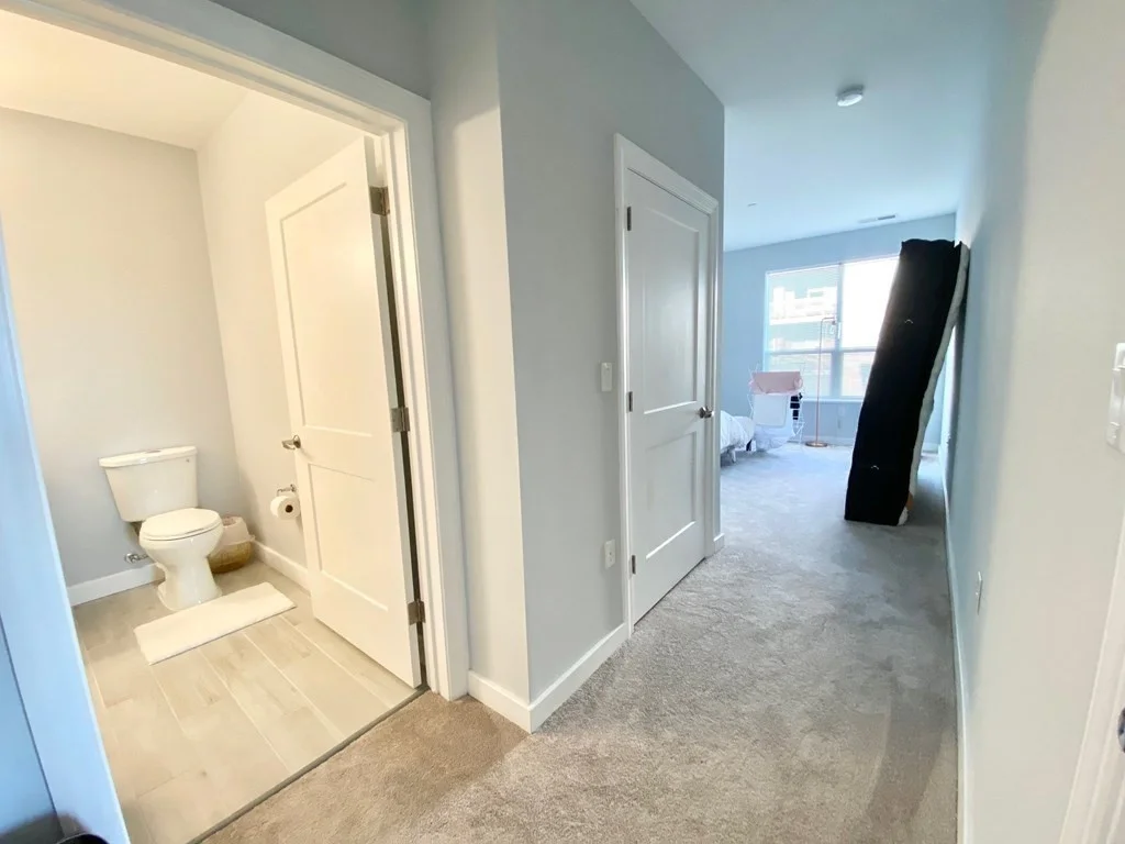 2 bed, 2 bath apartment for rent at 5 Crown Dr Unit 221, Quincy — photo 9 of 28
