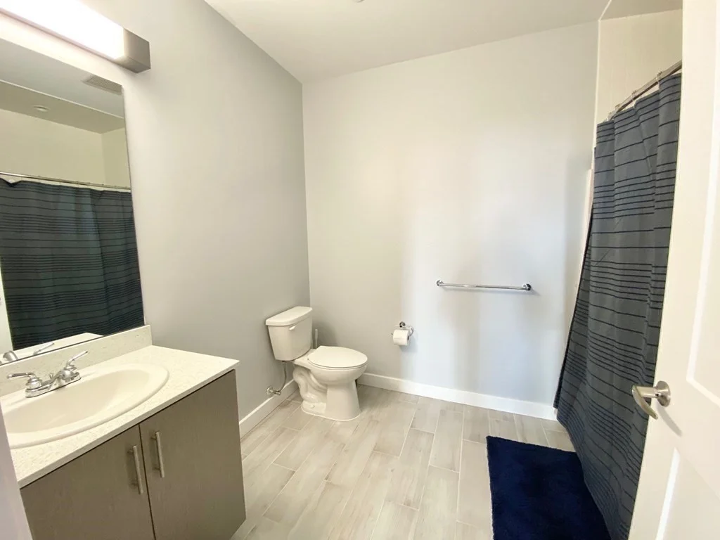 2 bed, 2 bath apartment for rent at 5 Crown Dr Unit 221, Quincy — photo 16 of 28