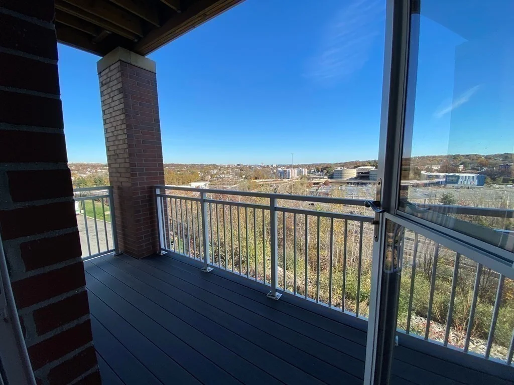 2 bed, 2 bath apartment for rent at 5 Crown Dr Unit 221, Quincy — photo 19 of 28