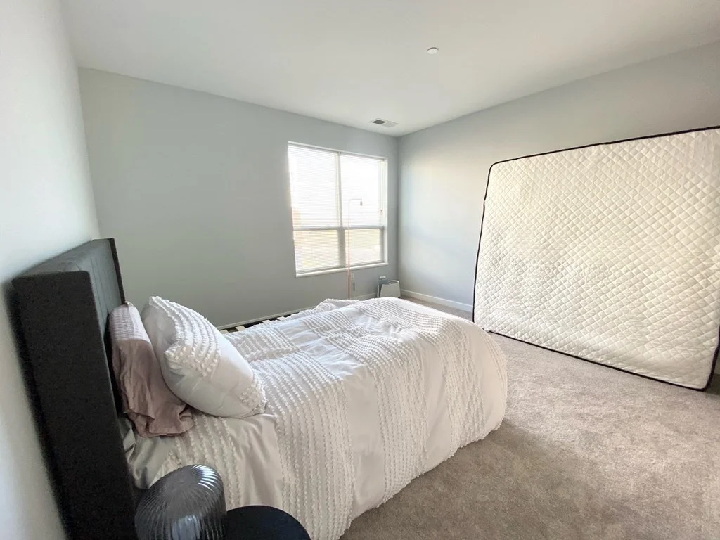 2 bed, 2 bath apartment for rent at 5 Crown Dr Unit 221, Quincy — photo 8 of 28