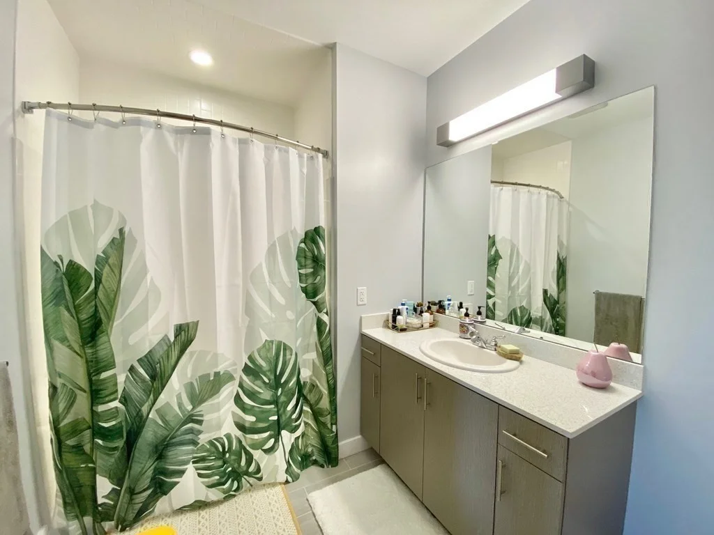 2 bed, 2 bath apartment for rent at 5 Crown Dr Unit 221, Quincy — photo 10 of 28