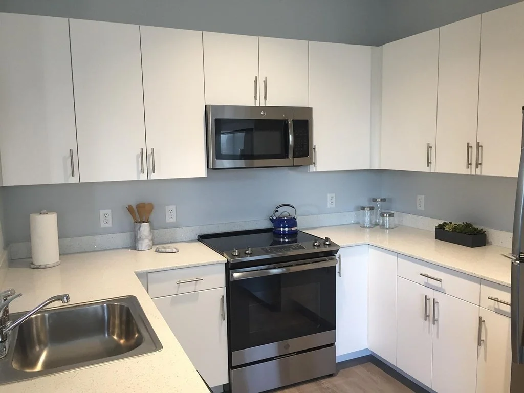 2 bed, 2 bath apartment for rent at 5 Crown Dr Unit 221, Quincy — photo 5 of 28