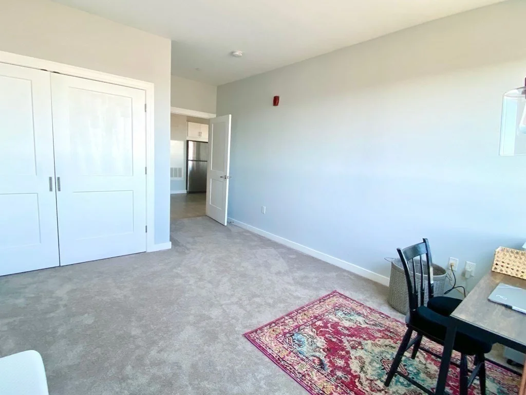 2 bed, 2 bath apartment for rent at 5 Crown Dr Unit 221, Quincy — photo 13 of 28