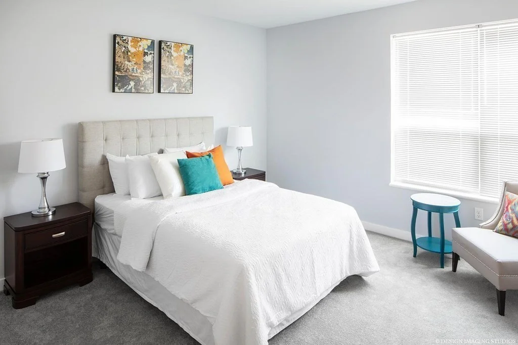 2 bed, 2 bath apartment for rent at 5 Crown Dr Unit 221, Quincy — photo 6 of 28