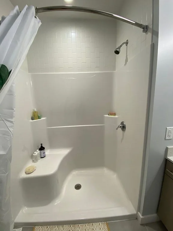 2 bed, 2 bath apartment for rent at 5 Crown Dr Unit 221, Quincy — photo 11 of 28
